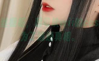 打开蕾丝橱柜，起司块wii的cos其实是为了逃避真相。