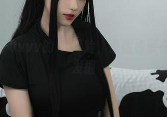 起起子vvvv的JK冒险，原图资源在等你发掘