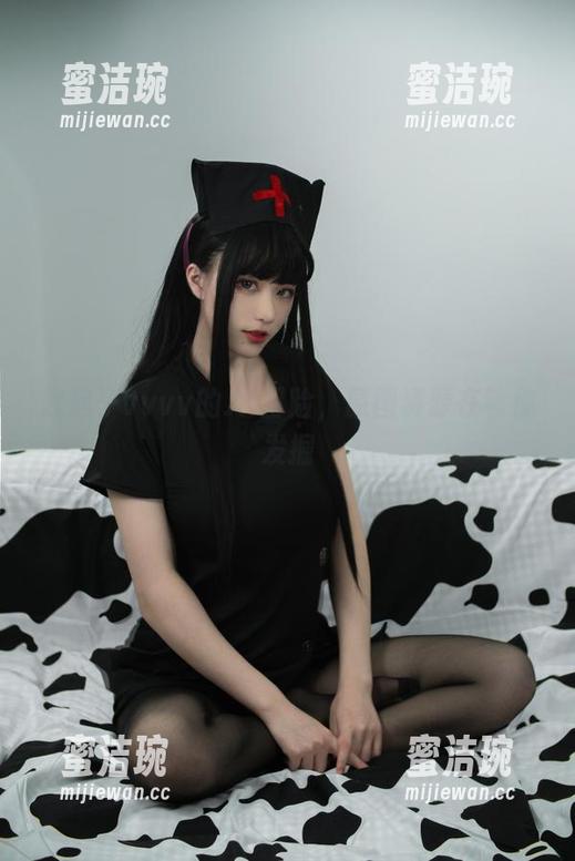 起起子vvvv 起起子vvvv的JK冒险,原图资源在等你发掘