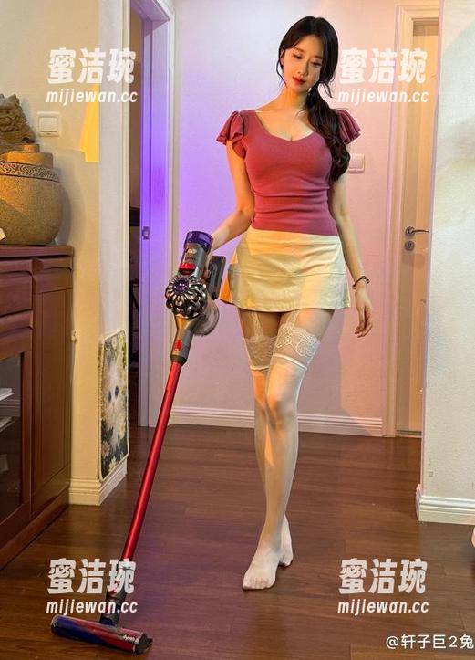 微密圈 - 满满节日气息的作品，轩子巨二兔的快乐合集，约等于撒糖