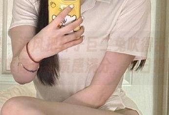 微密圈 – 海风把轩子巨二兔吹得乱七八糟，图库高清素质感满分，是日常吗？