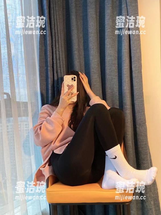 软妹小九九 微密圈 - 软妹小九九夏日全集等你来下载,快来体验吧,后果自负哦。