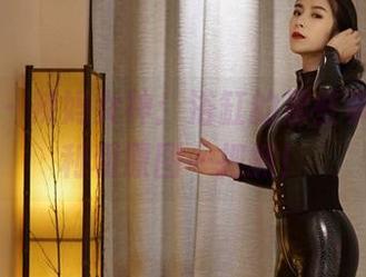 微密圈 – 辣妈女神：浴缸的那些事儿，福利和原图一把抓！