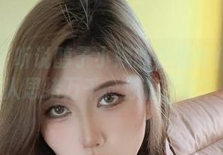 微密圈 – 听说醇子小姨的在线女仆原图让人思绪万千，你信不信？
