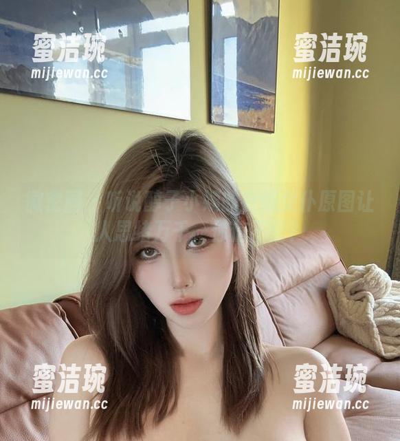 醇子小姨 微密圈 - 听说醇子小姨的在线女仆原图让人思绪万千,你信不信?