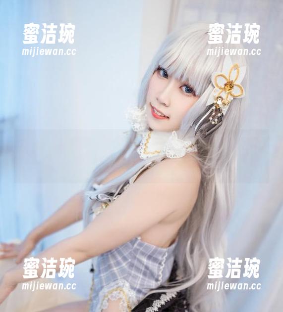 里见年一 能代,里见年一照片中的悠闲氛围,真不错!