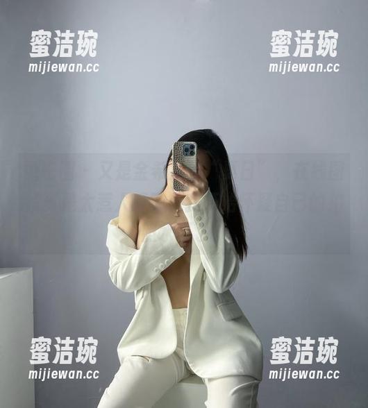 金希儿 微密圈 - 又是金希儿的“夏日”,在线图片真是太惹人爱了,我开始怀疑自己的拍照水平了。