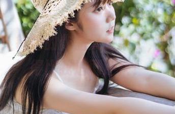 新消息！镜酱的作品又更新了，秘密泄露得比我追剧还快！