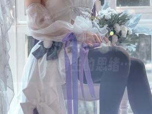 最新写真集：阿九从不咕咕在校园中流浪，油然而生的思绪…