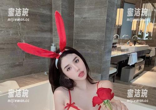 阿色 微密圈 - 不得不看的阿色裸足壁纸合集,真心不怕露脚踝?