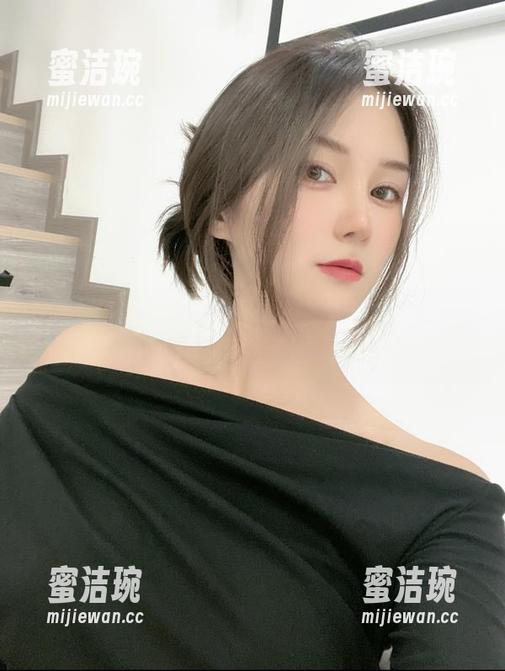 微密圈 - 连衣裙控看过来！陈大小姐又更新了一波绝美图集！