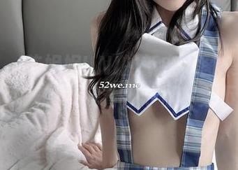 微密圈 – 陈妮妮UNI的新中式图集分享：哦，那衣服真好看，可惜我穿不下。