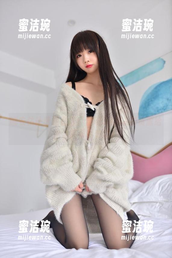 雪琪SAMA 睡衣估计普遍必备:雪琪SAMA的资源给你全新早餐体验!