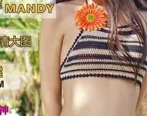 青豆客 – 呼唤浴缸，岑苑之barbiebaby的图包分享：直引水花四溅的乐趣！
