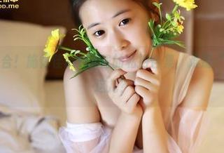 青豆客 – 集合！施忆佳Kitty酱的私拍合集，难道“秘密”都在这儿？