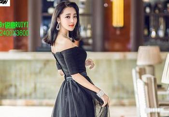 青豆客 – 抢先看：汪佩妮Penny带来的温柔美图，免费分享！