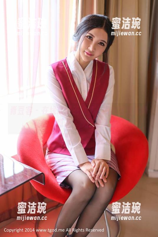 青豆客-王婉悠 青豆客 - 在线欣赏王婉悠,网袜图片就像在轻声细语,我已经入迷了