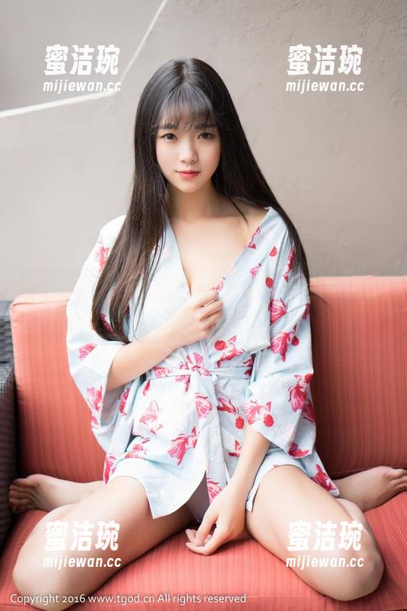 青豆客 - 美足全面出击！罗婉莹合集让你眼花缭乱