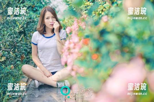 青豆客 - 魏扭扭修女作品，在线让人想更多的可能性。