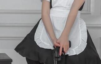 把我心偷走啦！面饼仙儿的初音Miku定制写真上线