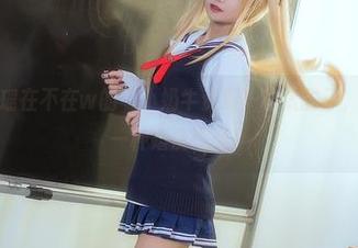 哎呀，鬼畜瑶在不在w的“小奶牛资源”也太酷了，浑身散发着一种嬉皮气质！