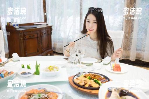 魅妍社-赵欢颜Jessica 魅妍社 - 赵欢颜Jessica的浴缸日常:高清秀颜,那个清新又懒散的“我”,在等你下载!