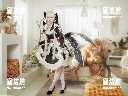 麻花麻花酱 图片下载提示:观看玛修舞娘,麻花麻花酱居然还提出了新舞步!